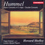 Piano Concerto No. 4 in E Major, Op. 110, "Les Adieux": II. Andante con moto cover