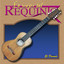 lo mejor del requinto - que vivan los novios