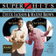 Super Hits cover