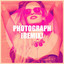 Photograph (Remix) cover