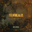 Henwall - 10000 MILES