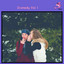 Unknown Title cover