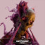 Machromel — B.A.I.L.A cover art