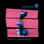 The Gift feat. Camille Safiya - Sonny Fodera Remix