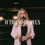 Unknown Title cover