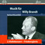 Unknown Title cover
