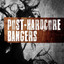 Post-Hardcore Bangers cover