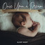 Sleep Baby: Once Upon a Dream cover