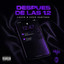 Cuando te veo - Lauve x Chus Santana 24bits