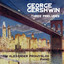 George Gershwin, Xiayin Wang - Piano Concerto in F (3)