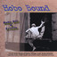 Unknown Title cover