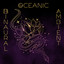 Binaural Oceanic Ambient: Sleep Apnea Therapy, Kundalini Energy, Spiritual Meditation cover