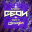 Intensity - Kulman Remix