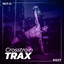 Andromeda - Extended Mix