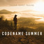 Codename Summer