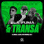 Ela Fuma & Transa