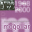 Unknown Title cover