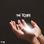 The Blessing (House Instrumental Mix) cover