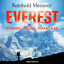 Reinhold Messner