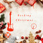 Rocking Christmas cover