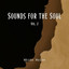 White Noise: Sounds for the Soul Vol. 2 cover