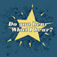 Do You Hear What I Hear? cover