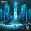 Afterlife - Extended Mix