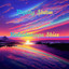 MONTY SHAW - KALEIDOSCOPE SKIES