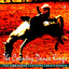 The Greatest Country Group Songs, Vol. 4 cover