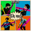 Relief - Eh no
