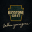 **REMOTE PROMO** - Keystone Chevrolet - REMOTE PROMOS 53026 JOHNNY THIS SAT