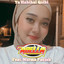 Ya Habibal Qolbi cover