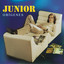 Junior - En algún lugar.