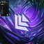 Lose Your Mind - Extended Mix