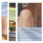 Moving Careful: Plus Rarities (20th Anniversary Edition) cover