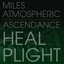 Heal