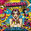 Nananaa artwork