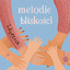 Marzeń Garść cover