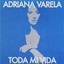 Alma de Loca cover
