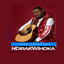 GATHONI NIWANDIGA - JOSE GATUTURA MASHETTE THE KING O