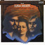 Verdi: Luisa Miller (The Peter Maag Edition - Volume 14) cover
