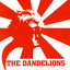 The Dandelions