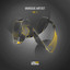 Casnik — Konectrs cover art