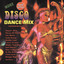 More Non Stop Disco Dance Mix cover