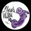 Planeta Ticopa