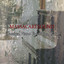 Unknown Title cover