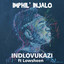 Imphil'injalo feat. Lowsheen