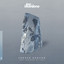 Frozen Ground - Extended Mix