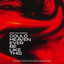 Could Heaven Ever Be Like This - Walker & Royce and Chris Lorenzo Extended Mix