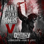 Waka Flocka Myers 5 cover